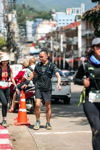 BIB: 
                            <button type="button" onclick="openModal(26403426)" class="btn btn-primary btn-sm float-right btn-popup" data-toggle="modal" data-target=".modal-high-quality">
                        <i class="fas fa-shopping-cart"></i> Add to Cart
                    </button>
                                            <button type="button" onclick="isThisMe(26403426, true)" class="btn btn-success btn-sm float-right btn-popup btn-isme hidden" data-toggle="tooltip" data-placement="bottom" title="นี่คือรูปของคุณใช่ไหม คลิกที่นี่เพื่อเอาเข้าอัลบั้ม">
                        <i class="fas fa-plus"></i> Add to album
                    </button>
                    <button type="button" onclick="isThisMe(26403426, false)" class="btn btn-warning btn-sm float-right btn-popup btn-isnotme hidden">
                        <i class="fas fa-ban"></i> Remove from album
                    </button>